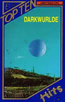 Darkwurlde (UK) (1986)